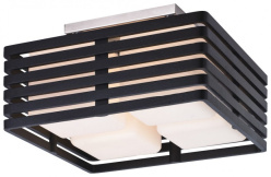 Накладная люстра VELANTE 676-727-04 Фото Накладная люстра VELANTE 676-727-04