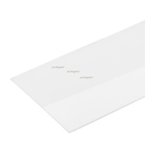 Фото Экран Arlight 017266