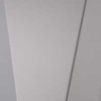 Купить Бра Nowodvorski 9702