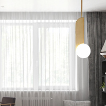 Купить Подвесной светильник ImperiumLoft 151829-26