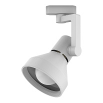 Фото Светильник на шине Gauss TR014