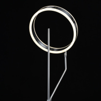 Торшер DeMarkt 632046402 в интернет магазине Гет Лайт