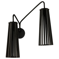 Фото Бра Nowodvorski 9265