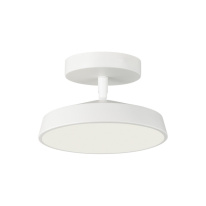 Цена на Накладной светильник Sonex 7655/12L