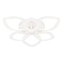 Фото Накладная люстра Escada 10251/6LED BL