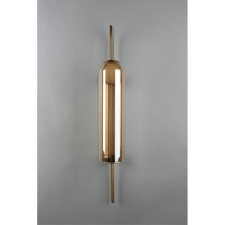 Бра APLOYT APL.325.21.01 в интернет магазине Гет Лайт