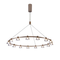 Фото APLOYT APL.788.03.15