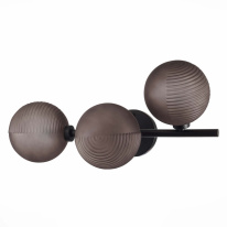 Бра ST-Luce SL1184.401.03 Купить с доставкой по Москве и России Бра ST-Luce SL1184.401.03