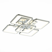 Купить Накладная люстра EVOLED SLE500412-05