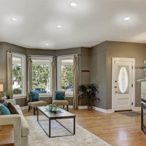 Встраиваемый светильник Novotech 357575 Купить Встраиваемый светильник Novotech 357575