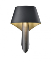 Фото Бра Vele Luce VL8242W01