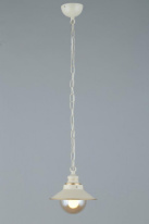 Купить Подвесной светильник Omnilux OML-50806-01