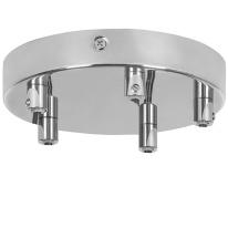 Купить с доставкой по Москве и России Подвесной светильник Lightstar 761054