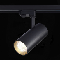 Цена на Светильник на шине ST-Luce ST661.436.40