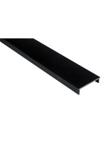 Фото Накладка Vitaluce VT0310-1