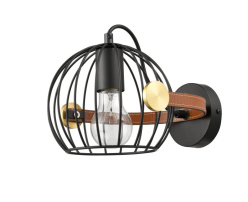 Купить Бра Vele Luce VL6252W01