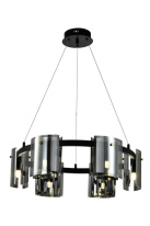 Цена на Подвесная люстра Zortes ZRS.1209.06