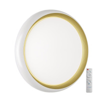 Фото Накладной светильник Sonex 7650/EL