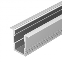 Купить Профиль Arlight 023715