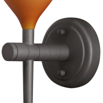 Цена на Бра Lightstar 807613