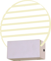 Фото Бра ST-Luce SL580.001.01