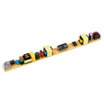 Фото Блок питания Arlight 046649