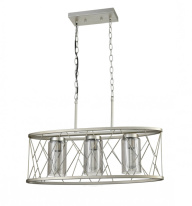 Купить Подвесная люстра Vele Luce VL6083P03