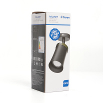 Цена на Спот Feron 41481