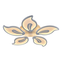 Купить Накладная люстра Escada 10215/5LED