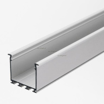 Купить Профиль Arlight 016446