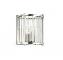 Цена на Бра Simple Story 1101-1WL