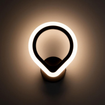 Бра Citilux CL235B315 в интернет магазине Гет Лайт