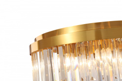 Купить Накладная люстра Stilfort 2113/03/08C