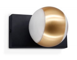 Бра Ambrella Light FW571 в интернет магазине Гет Лайт