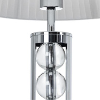 Купить ARTE Lamp A4062LT-1CC