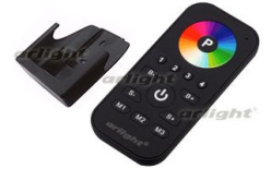 Фото Пульт управления для электроустановки Arlight 017611