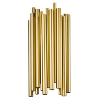 Фото Бра Lightstar 816622