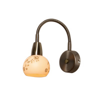 Фото Бра Citilux CL520313