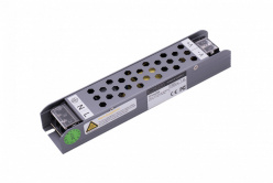 Блок питания для светодиодной ленты SWG pro YA-60-12 Купить Блок питания для светодиодной ленты SWG pro YA-60-12