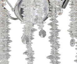 Купить Бра Kink Light 07871,16