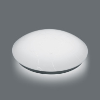 Купить Накладной светильник Feron 41743