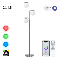 Фото  Citilux CL228A931