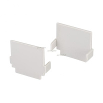 Фото Заглушка профиля Arlight 028343