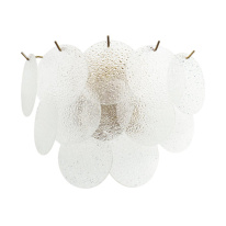 Купить Бра LOFT IT 10022W