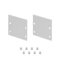 Фото Заглушка профиля Arlight 041756