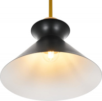 Купить Подвесной светильник MyFar MR1350-1P