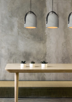 Цена на Подвесной светильник LUCIDE 20411/01/41