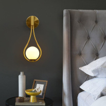 Бра ImperiumLoft 140755-26 Купить Бра ImperiumLoft 140755-26