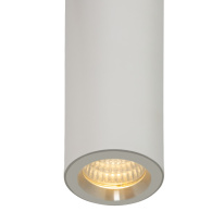 Подвесной светильник Freya FR5168PL-L3W Купить Подвесной светильник Freya FR5168PL-L3W