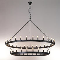 Цена на Подвесная люстра Citilux CL470254